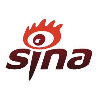 大宗商品综述:油价上涨 伦铜下滑 黄金走低