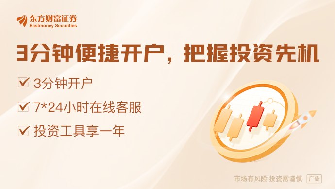 全球金属市场迎来最危险的几周:特朗普铜关税谜底即将揭晓!